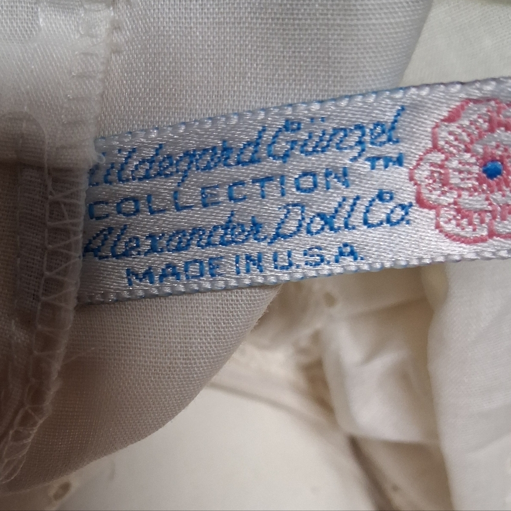 My Neck! My Back! - 1990 Hildegard Günzel Alexander - Picture 8 of 10